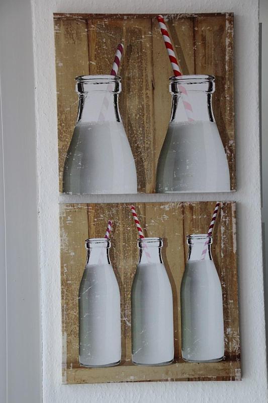 Muehlengruss Apartment Greetsiel Luaran gambar