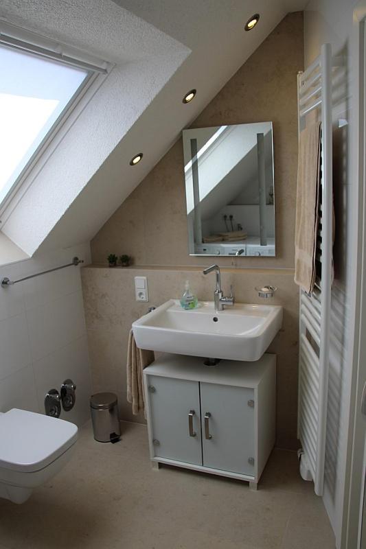 Muehlengruss Apartment Greetsiel Luaran gambar
